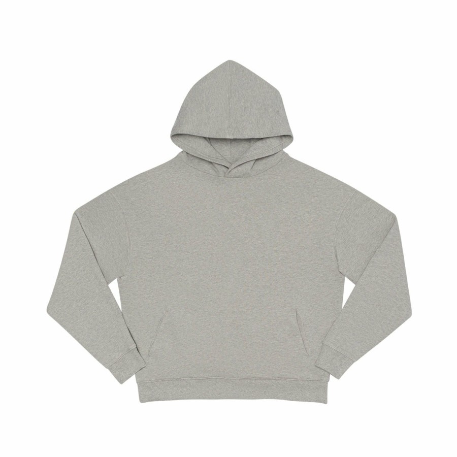 Clothing & Accessories HART + LAND | Women'S Organic Hoodie