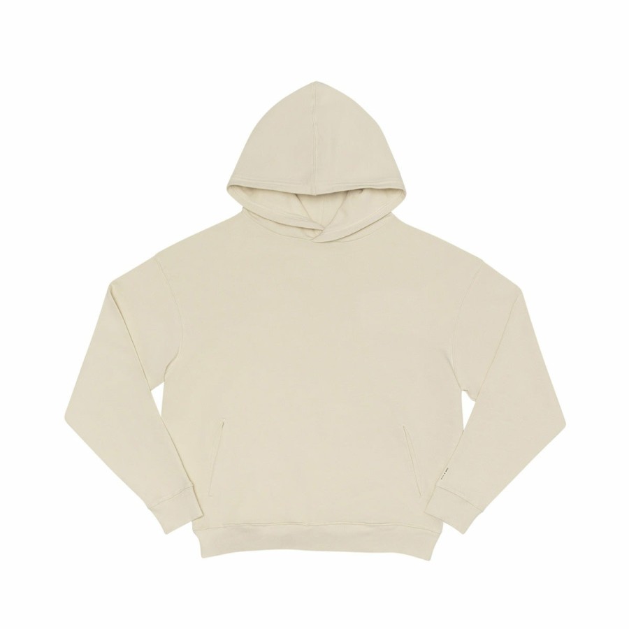 Clothing & Accessories HART + LAND | Women'S Organic Hoodie